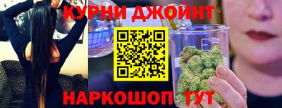 прущие грибы Коммунар