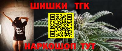 прущие грибы Коммунар