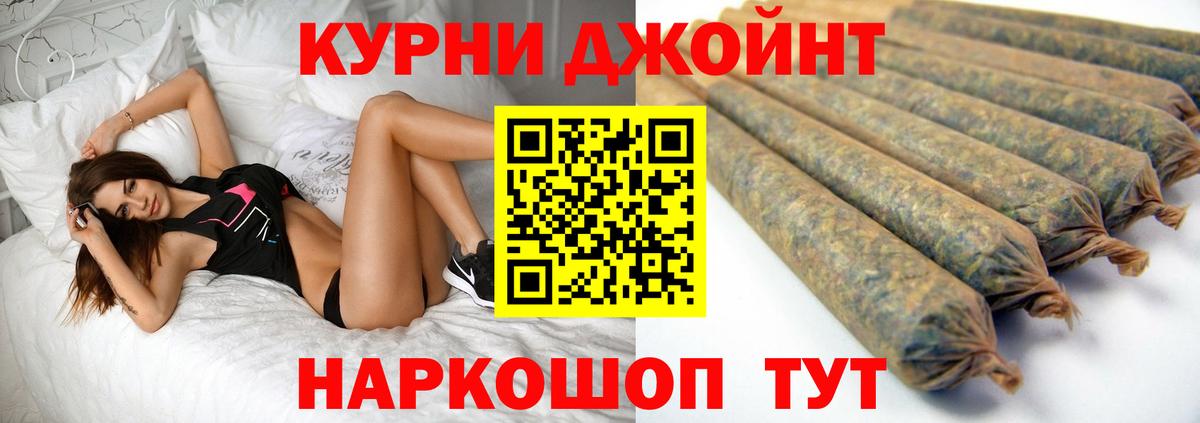 Марихуана сатива Канаш