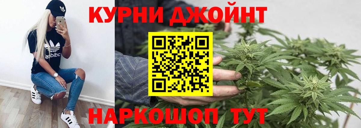 МАРИХУАНА тримм  Вход с VPN  Канаш  Шишки марихуана конопля  Марихуана планчик 